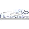 BFO AUTOMOBILES