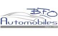 Information : BFO AUTOMOBILES