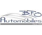 BFO AUTOMOBILES &agrave; SAINT-GEORGES-DES-GROSEILLERS (61)