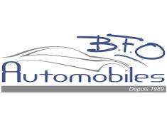 BFO AUTOMOBILES Saint-Georges-des-Groseillers