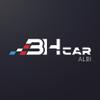 BH CAR ALBI