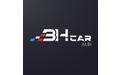 Information : BH CAR ALBI