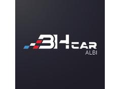 BH CAR ALBI Terssac
