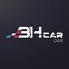 BH CAR DAX