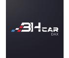 BH CAR DAX &agrave; Dax (40)