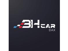BH CAR DAX Dax