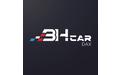Information : BH CAR DAX