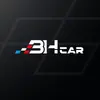 BHCAR AUBERGENVILLE