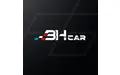 Information : BHCAR AUBERGENVILLE