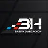 BHCAR Bassin Nord - Audenge
