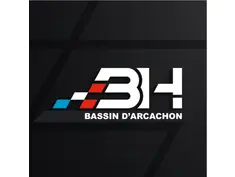 BHCAR Bassin Nord - Audenge Audenge