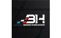 Information : BHCAR Bassin Nord - Audenge