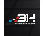 BHCAR Bassin Nord - Audenge &agrave; Audenge (33)