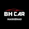 BHCar HAGUENAU