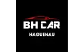 Information : BHCar HAGUENAU