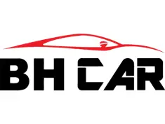 BHCAR NANTES Nantes