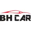 BHCAR SAINT BRIEUC