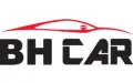 Information : BHCAR SAINT BRIEUC