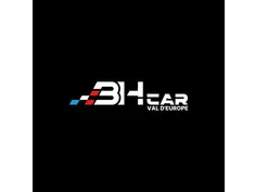 BHCAR VAL EUROPE Bailly-Romainvilliers