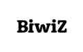 Information : Biwiz Hauts-de-France
