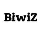 Biwiz Pays de la Loire &agrave;  ()