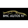 BMC AUTOS 47