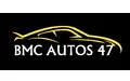Information : BMC AUTOS 47