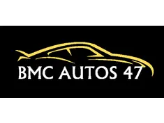 BMC AUTOS 47 Pujols