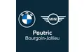 Information : BMW-MINI Pautric Bourgoin-Jallieu