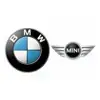 BMW BRESSE AUTO SPORT