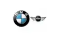 Information : BMW BRESSE AUTO SPORT