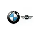 BMW BRESSE AUTO SPORT &agrave; VIRIAT (01)