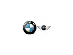 BMW BRESSE AUTO SPORT Viriat