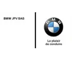 BMW MINI JPV &agrave; FREJUS (83)