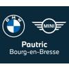 BMW-MINI Pautric Bourg-en-Bresse