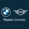 BMW-MINI Pautric Grenoble