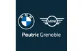 Information : BMW-MINI Pautric Grenoble
