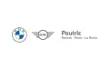 Information : BMW MINI Pautric La Baule