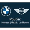 BMW-MINI Pautric La Baule