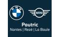 Information : BMW-MINI Pautric La Baule