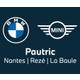 BMW-MINI Pautric La Baule