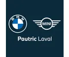 BMW-MINI Pautric Laval &agrave; Laval (53)