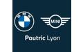 Information : BMW-MINI Pautric Lyon Sud
