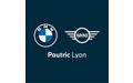Information : BMW MINI PAUTRIC LYON
