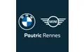 Information : BMW-MINI Pautric Rennes