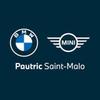 BMW-MINI Pautric Saint-Malo