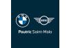 BMW-MINI Pautric Saint-Malo