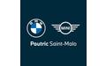 Information : BMW-MINI Pautric Saint-Malo