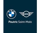 BMW-MINI Pautric Saint-Malo &agrave; Saint-Malo (35)