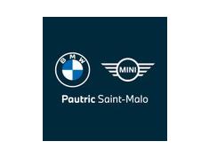 BMW-MINI Pautric Saint-Malo Saint-Malo